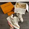 Lv Skate Beige – Image 2