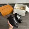 Lv Trainer Noir – Image 2