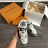 Lv Trainer Gris – Image 3