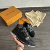 Lv Trainer Noir-Gris – Image 3