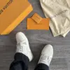 Lv Trainer Beige – Image 3