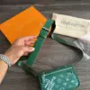 Lv Sac Vert – Image 3