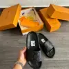 Lv Sandal Master quality – Image 3