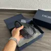Dior Banane Noir – Image 3