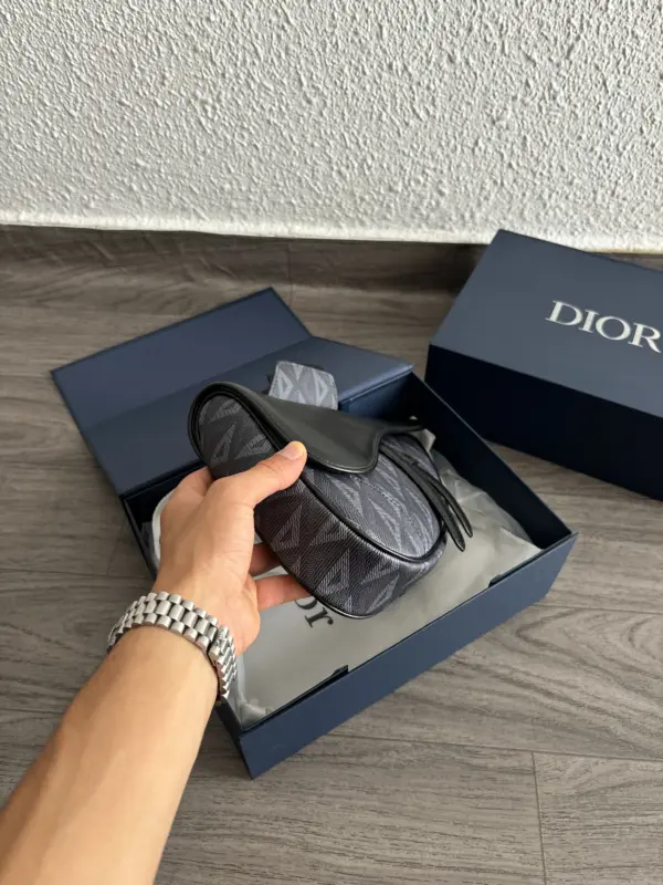Dior Banane Noir – Image 3