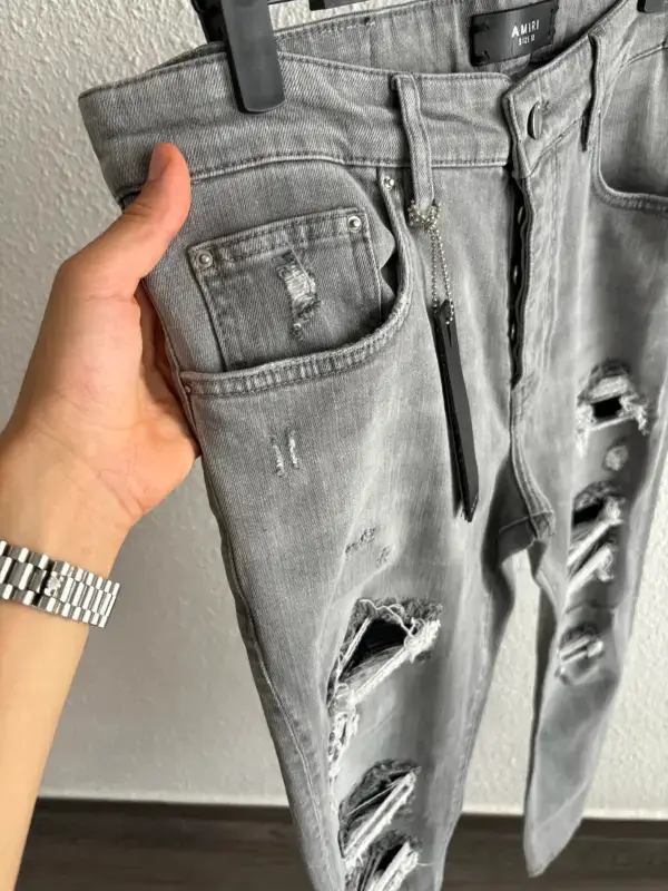 Amiri Jean Gris – Image 3