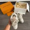 Lv Skate Beige – Image 3