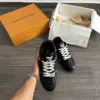 Lv Trainer Noir – Image 3