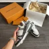 Lv Trainer Gris – Image 4