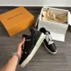 Lv Trainer Noir-Blanc – Image 4