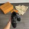 Lv Trainer Noir-Gris – Image 4