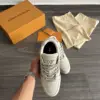 Lv Trainer Beige – Image 4