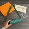 Lv Sac Vert – Image 4