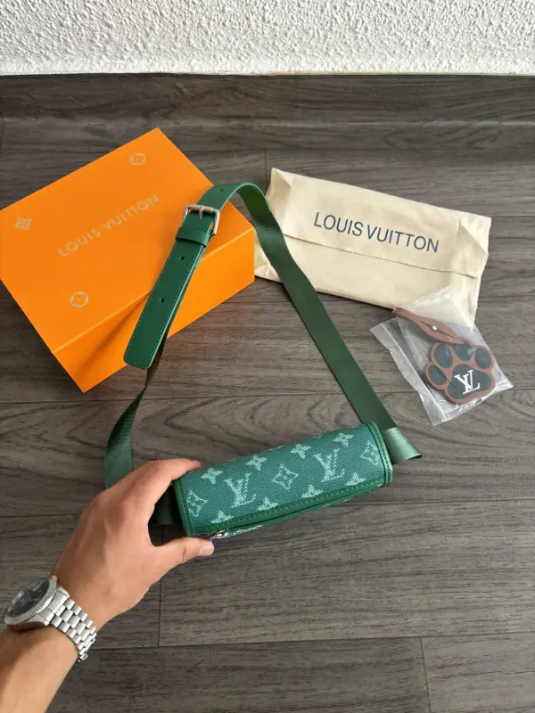 Lv Sac Vert – Image 4