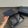 Dior Banane Noir – Image 4