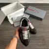 Prada America’s Cup Noir – Image 4