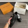 Lv Trainer Noir – Image 4