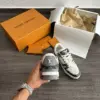 Lv Trainer Gris – Image 5
