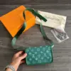 Lv Sac Vert – Image 5
