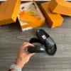 Lv Sandal Master quality – Image 5