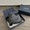 Dior Banane Noir – Image 5