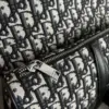 Dior Saddle Beige – Image 5