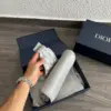 Dior Saddle Gris – Image 5