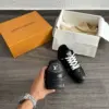 Lv Trainer Noir – Image 5