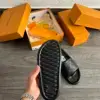 Lv Sandal Master quality – Image 6