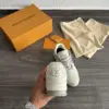 Lv Trainer Beige – Image 6