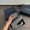 Dior Saddle Beige – Image 6