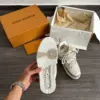 Lv Skate Beige – Image 6