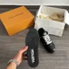 Lv Trainer Noir – Image 6