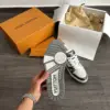 Lv Trainer Gris – Image 6