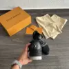 Lv Trainer Noir-Gris – Image 6