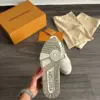 Lv Trainer Beige – Image 7