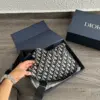 Dior Saddle Beige – Image 7