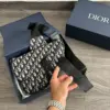 Dior Saddle Beige – Image 8