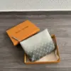 Lv Pochette Vert