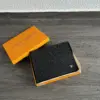 Lv Pochette Noire