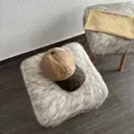 Lv Casquette Dorée
