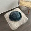 Lv Bob Bleu