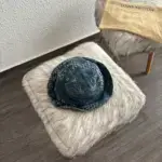Lv Bob Bleu