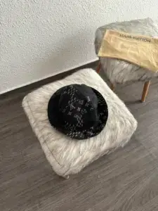 Lv Bob Noir