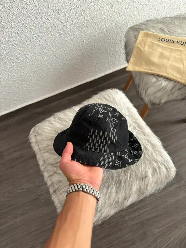 Lv Bob Noir – Image 2