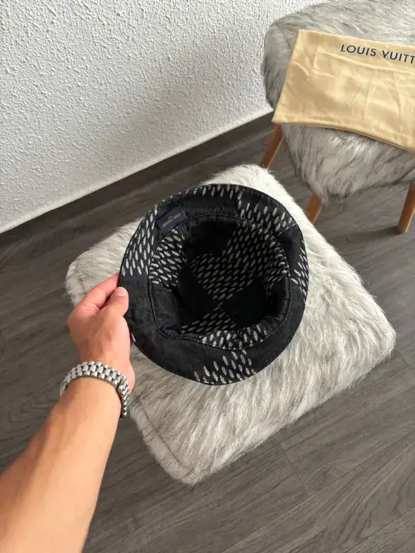 Lv Bob Noir – Image 3