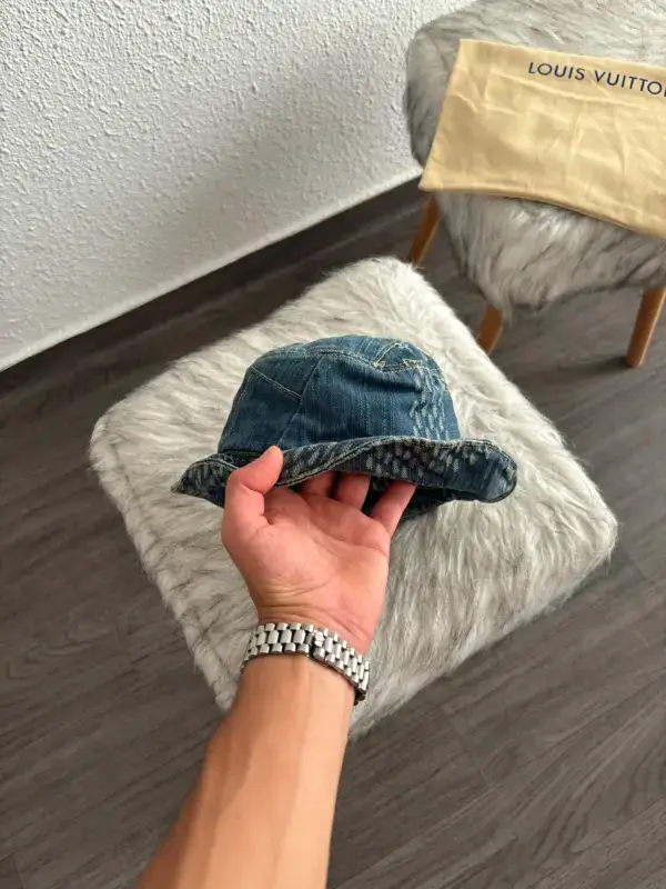 Lv Bob Bleu – Image 3