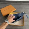Lv Pochette Bleu – Image 4