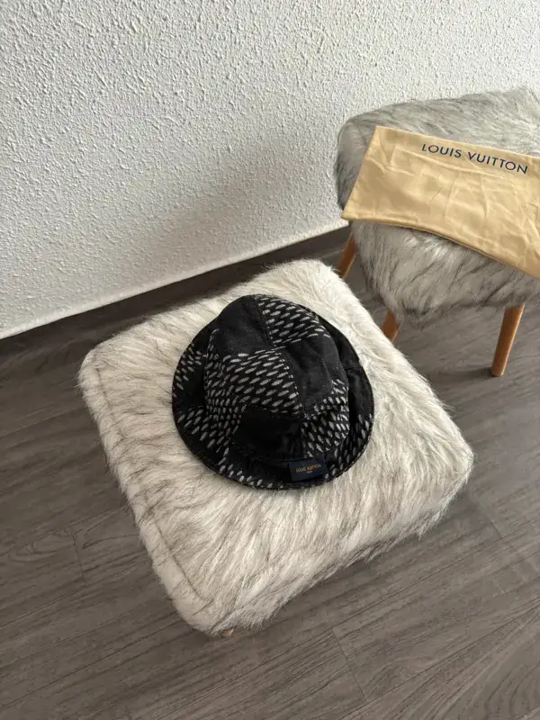 Lv Bob Noir – Image 4