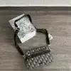 Dior Sac a Bandoulière